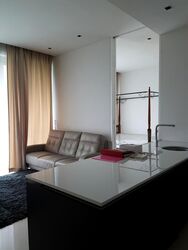 Scotts Square (D9), Apartment #604834051